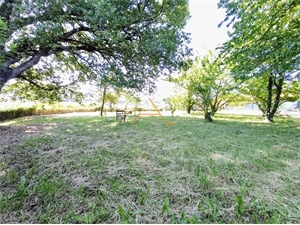 terrain à la vente -   26450  CHAROLS, surface 0 m2 vente terrain - ARI14450